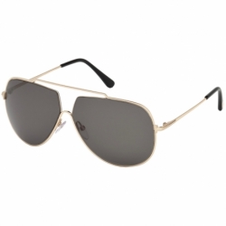 Tom Ford Chase-02 Ft 0586 28a B
