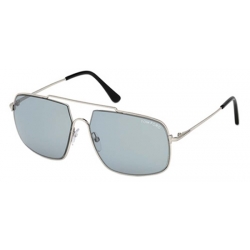 Tom Ford Aiden-02 Ft 0585 16a