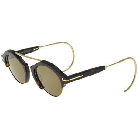 tom ford farrah 02