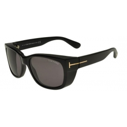 Tom Ford Carson Ft 0441 01a
