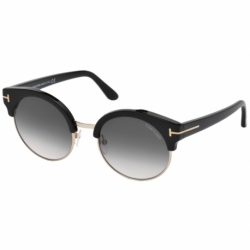 Tom Ford Alissa-02 Ft 0608 01b A