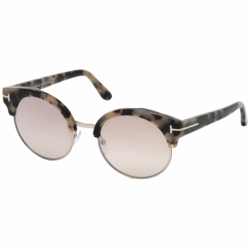 Tom Ford Alissa-02 Ft 0608 56g A