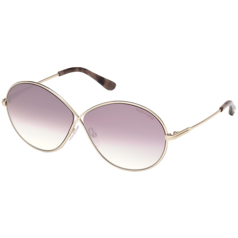 tom ford rania 02