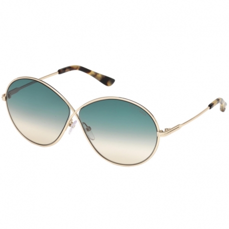 Tom ford deals rania 02