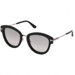 Tom Ford Mia-02 Ft 0574 14c A