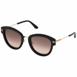 Tom Ford Mia-02 Ft 0574 01t