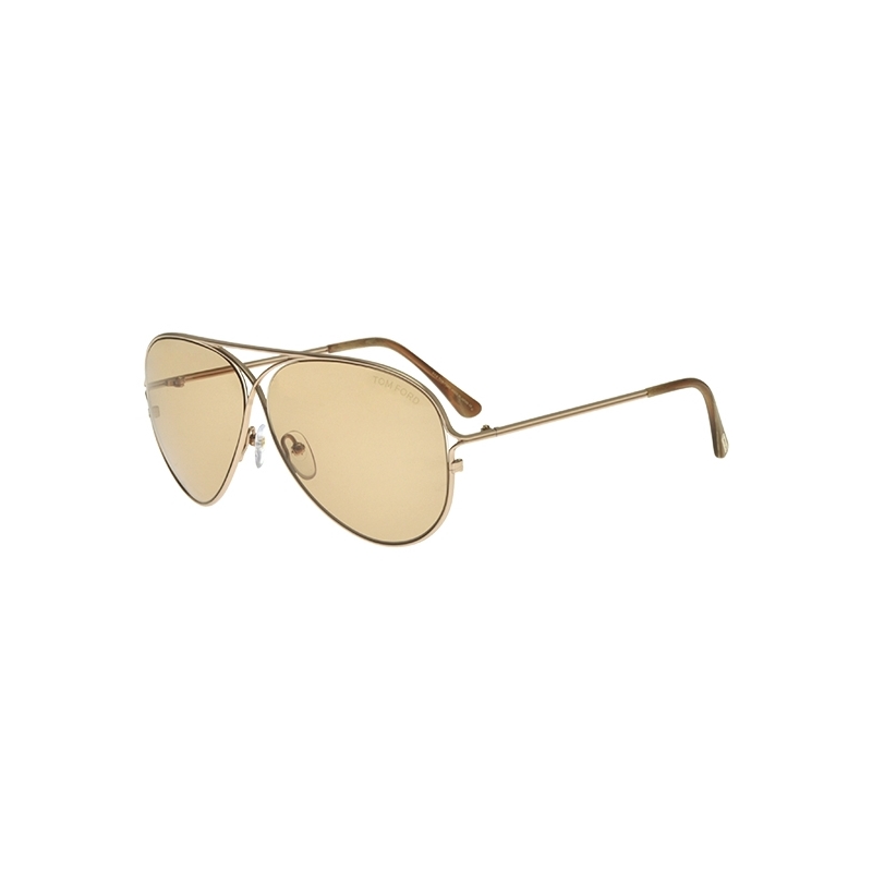 Tom ford sales n 4 sunglasses