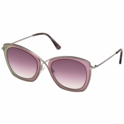 Tom Ford India-02 Ft 0605 77t
