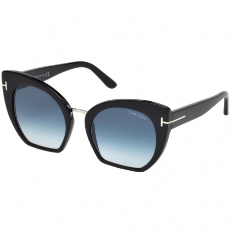 Tom ford 0553 cheap