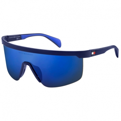 Tommy hilfiger th on sale 1657