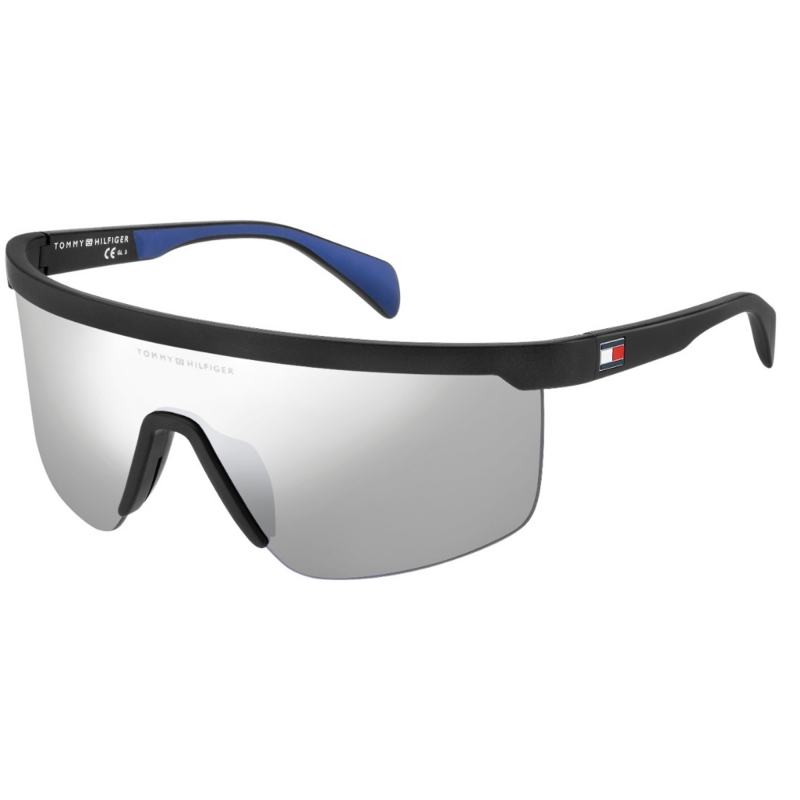 Tommy Hilfiger Th 1657 g s 124 t4 Sunglasses