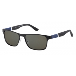 Tommy Hilfiger Th 1283/s Fo3/nr