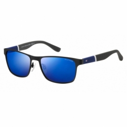 Tommy Hilfiger Th 1283/s Fo3/xt
