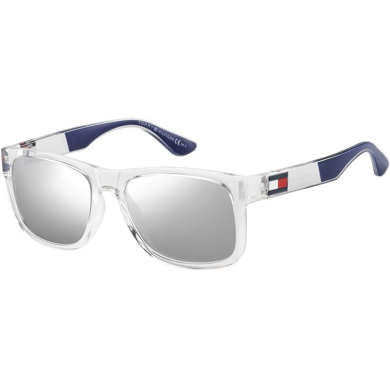 tommy hilfiger 1556 s