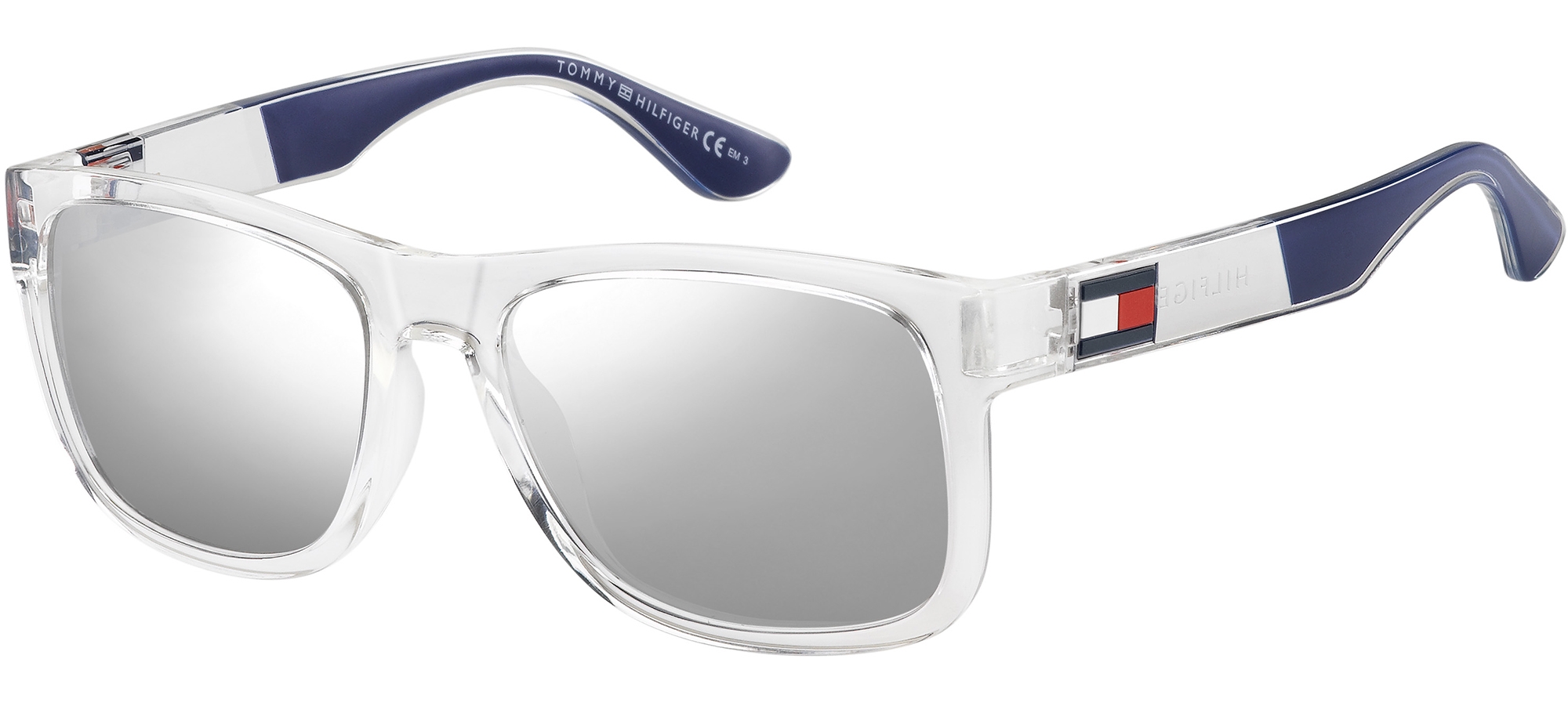 tommy hilfiger 1556 s
