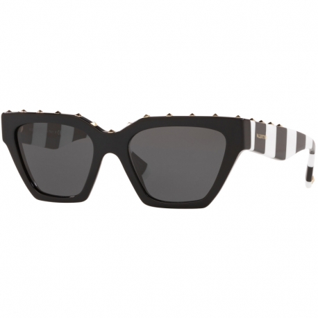 Valentino va on sale 4046