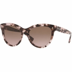 Valentino va4013 new arrivals