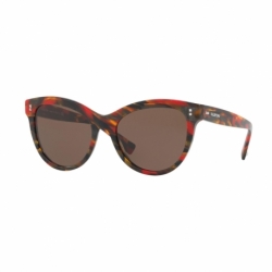 Valentino va4013 hotsell