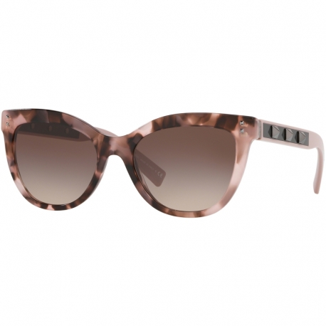 Free sunglasses deals