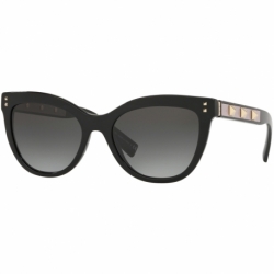 Valentino Free Rock Stud Va 4049 5001/8g