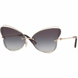 Valentino Butterfly Va 2031 3003/8g