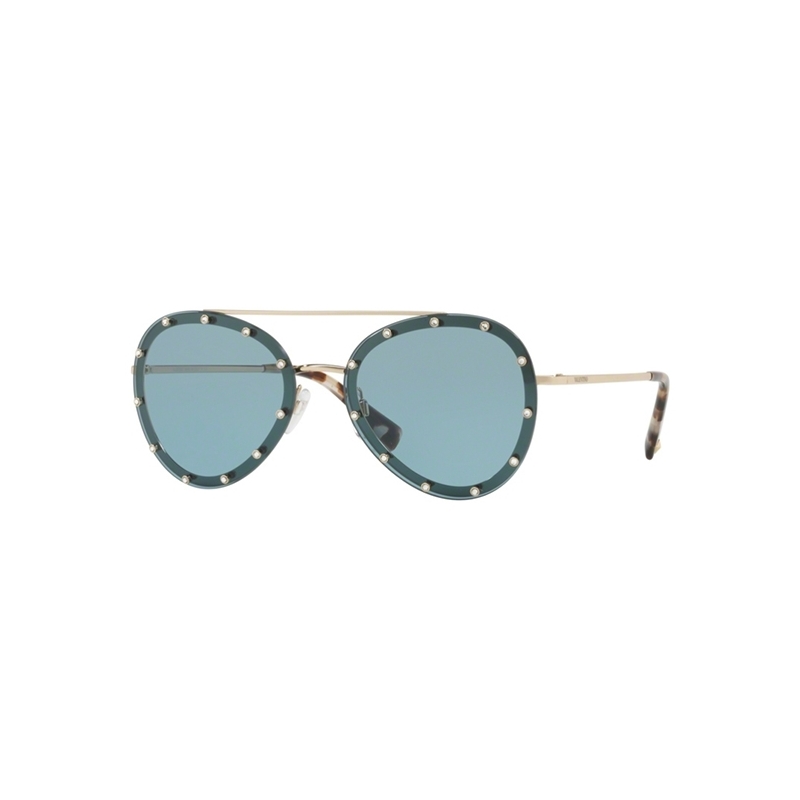 Valentino va2013 sales sunglasses