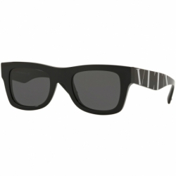 Valentino mens cheap sunglasses