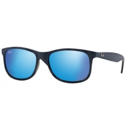 Ray-Ban Andy Rb 4202 6153/55