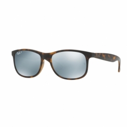 Ray-Ban Andy Rb 4202 710/9r