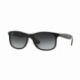 Ray-Ban Andy Rb 4202 601/8g D