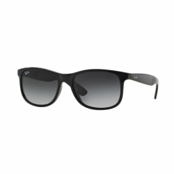 Ray-Ban Andy Rb 4202 601/8g D