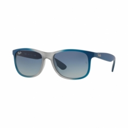 Ray-Ban Andy Rb 4202 6370/4l