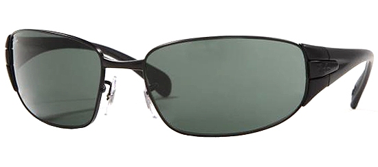 Ray-Ban Rb 3275 006/71 Lunettes de soleil