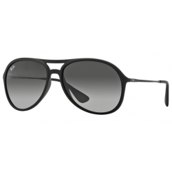 Ray-Ban Alex Rb 4201 622/8g C