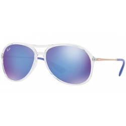 Ray-Ban Alex Rb 4201 6294d1