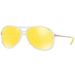 Ray-Ban Alex Rb 4201 6295/c9