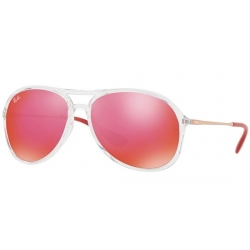 Ray-Ban Alex Rb 4201 6293/c8