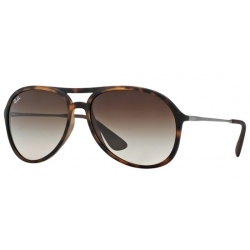 Ray-Ban Alex Rb 4201 865/13 A