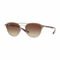 Rb 3596 online