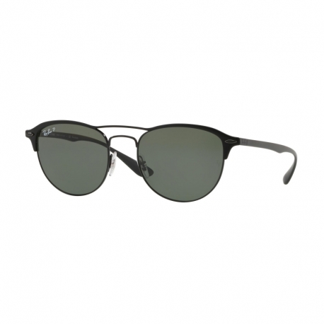 Rb 3596 hot sale
