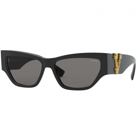 Versace virtus sales sunglasses