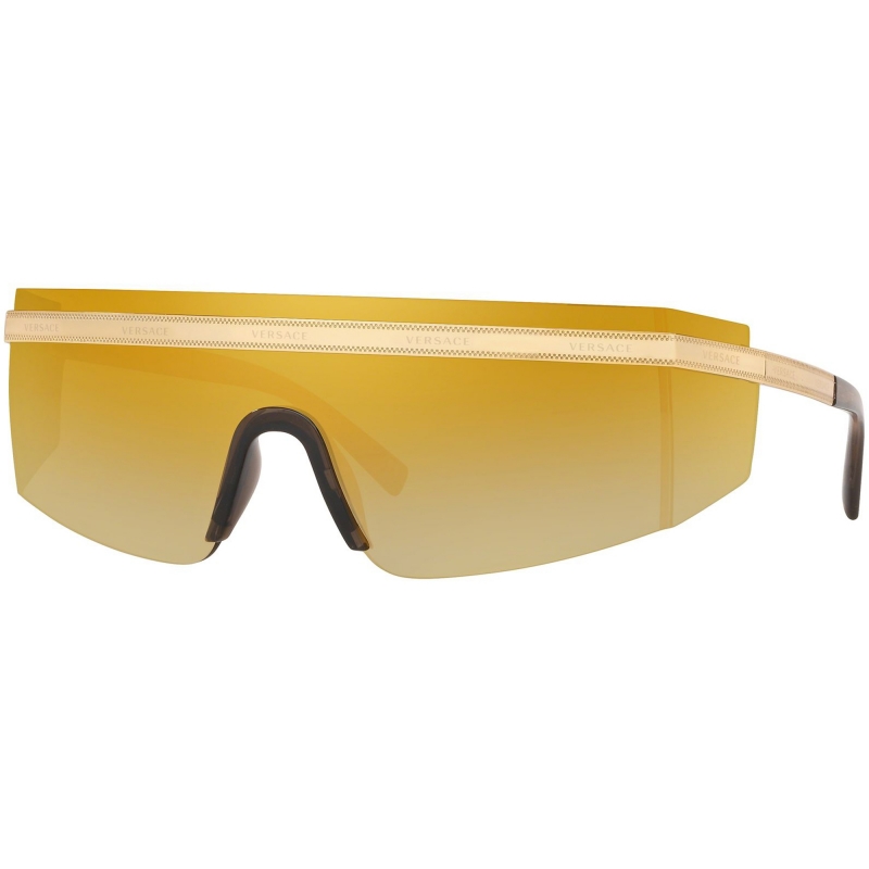 Versace everywhere sales sunglasses