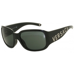 Versace Ve 4131b Gb1/87