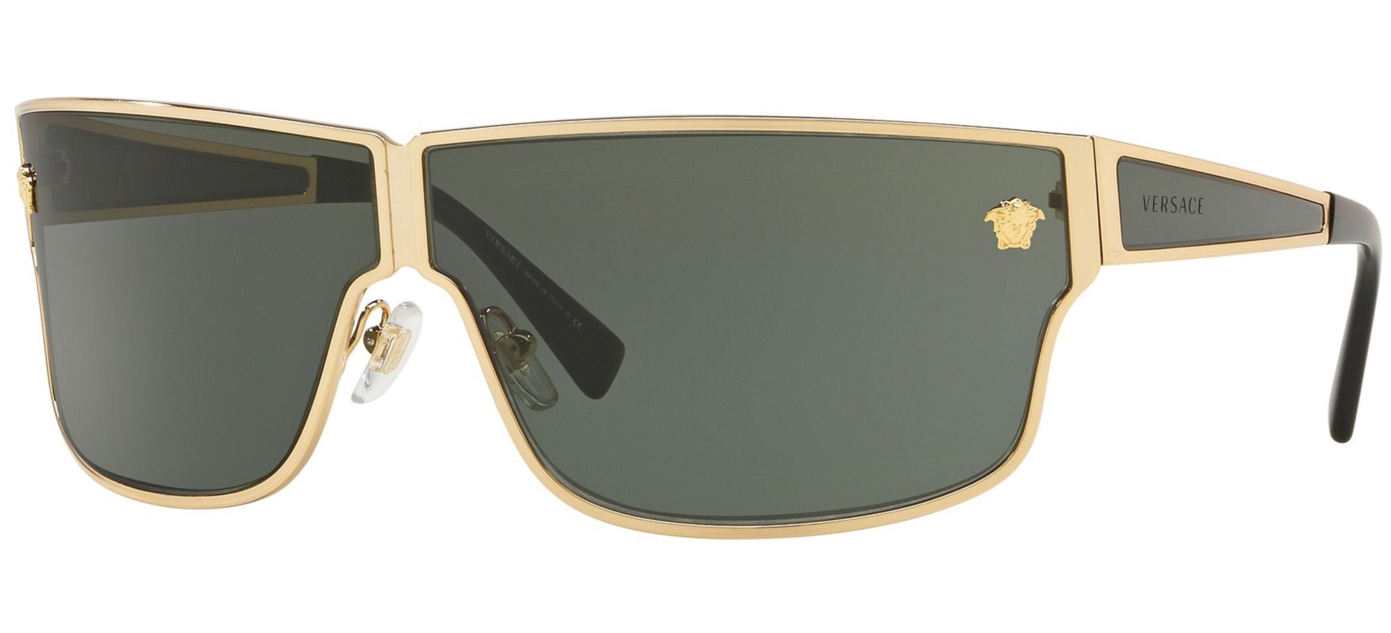 Versace 2206 shop