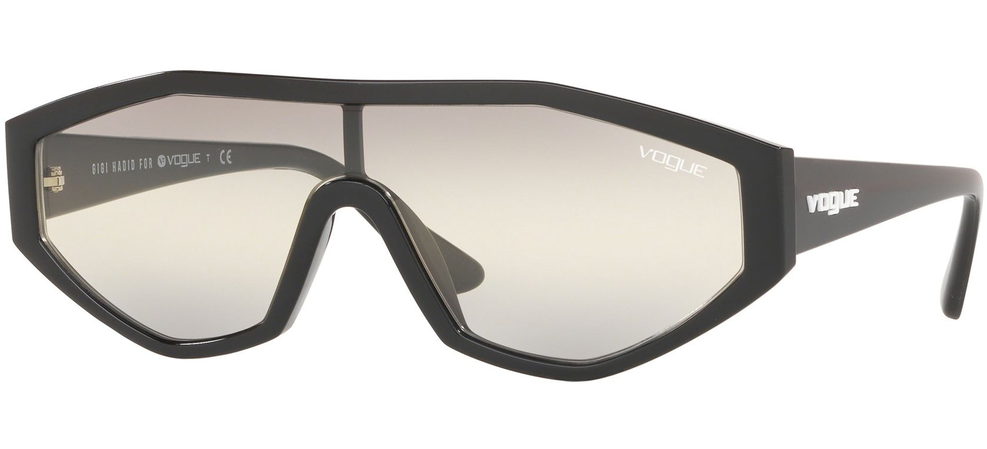 Vogue Highline Vo 5284s by Gigi Hadid W44 ae Lunettes de soleil