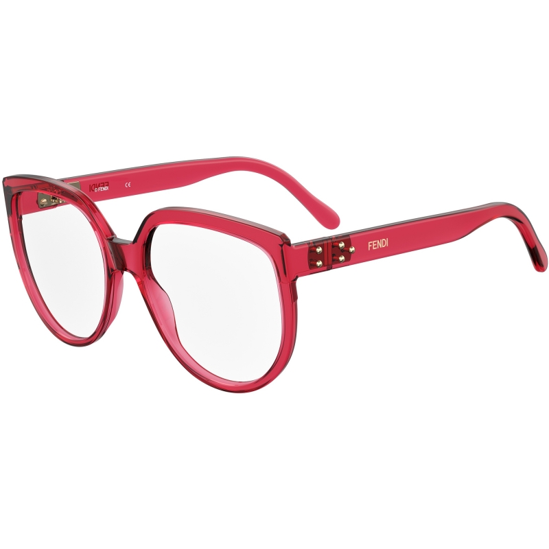Fendi dawn sunglasses cheap