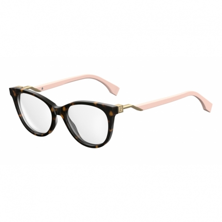 Fendi deals ff 0201