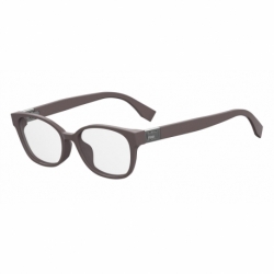Fendi Peekaboo Ff 0312/f Kb7 D Occhiali da vista