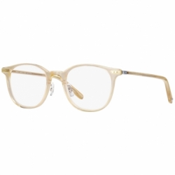 Garrett Leight Beach B-S