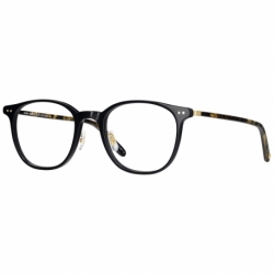 Garrett Leight Beach Bk-Bka-G